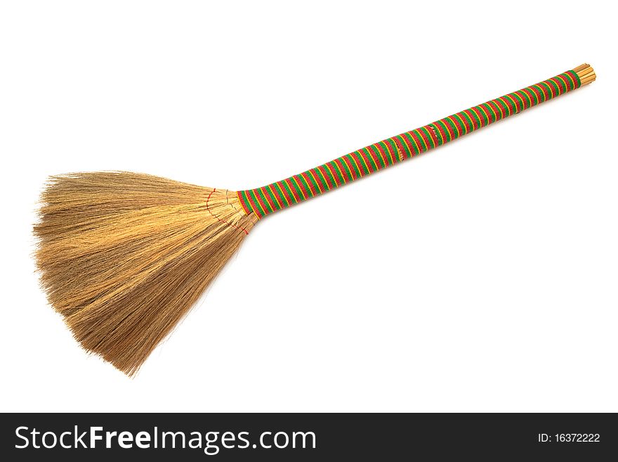 Detail Broom Images Free Nomer 3