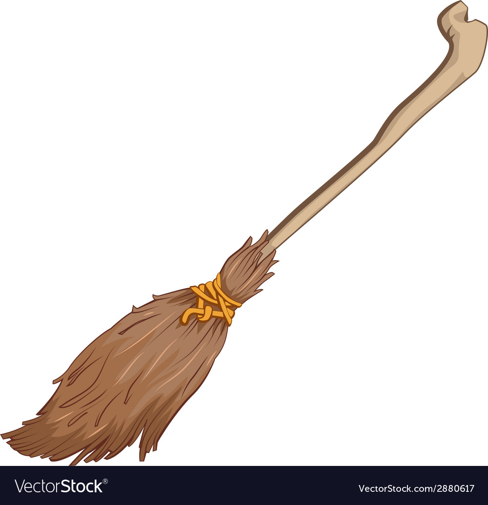 Detail Broom Images Free Nomer 20