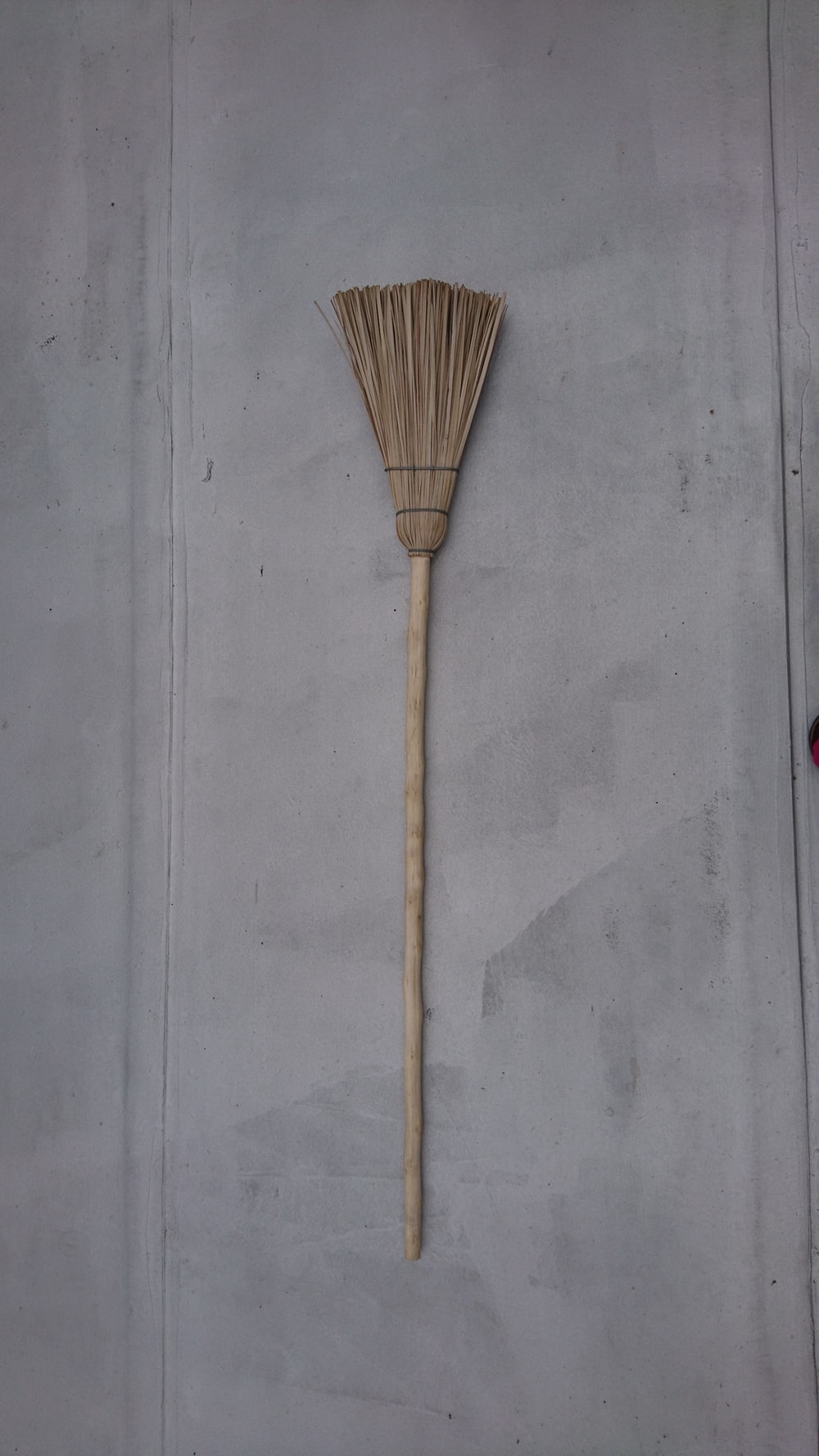 Detail Broom Images Free Nomer 21