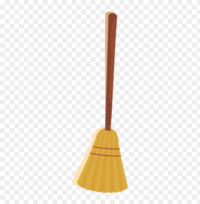 Detail Broom Images Free Nomer 22