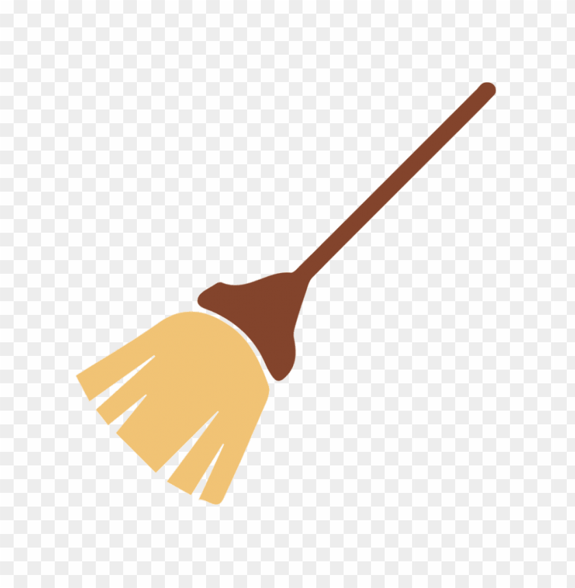Detail Broom Images Free Nomer 23
