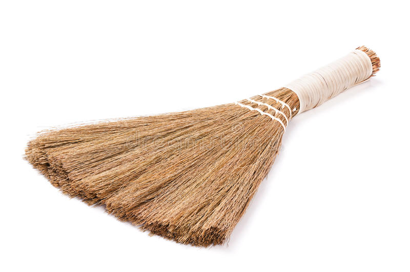 Detail Broom Images Free Nomer 24