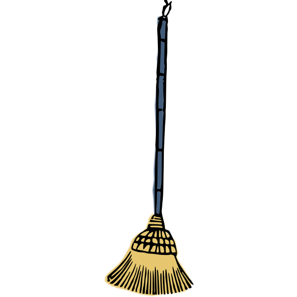 Detail Broom Images Free Nomer 25