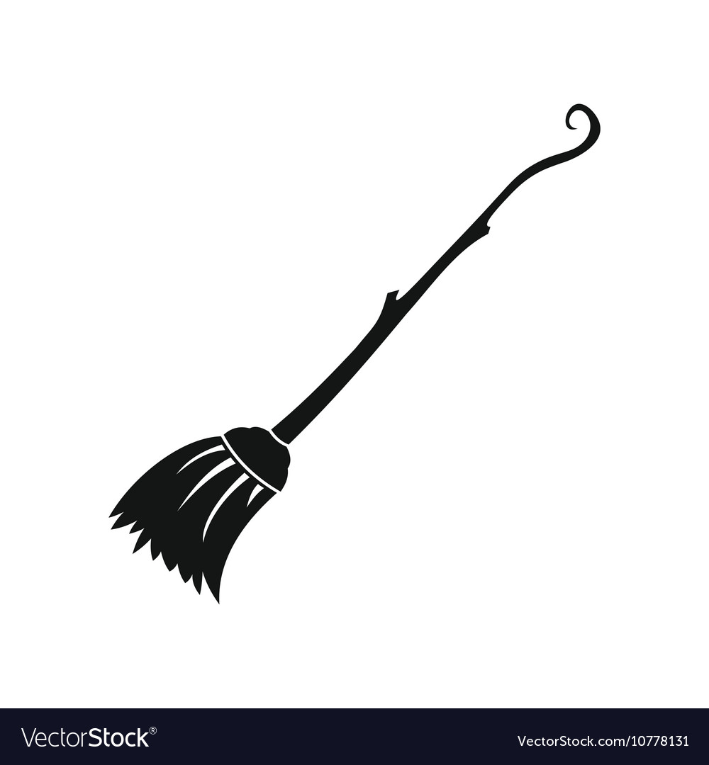 Detail Broom Images Free Nomer 26