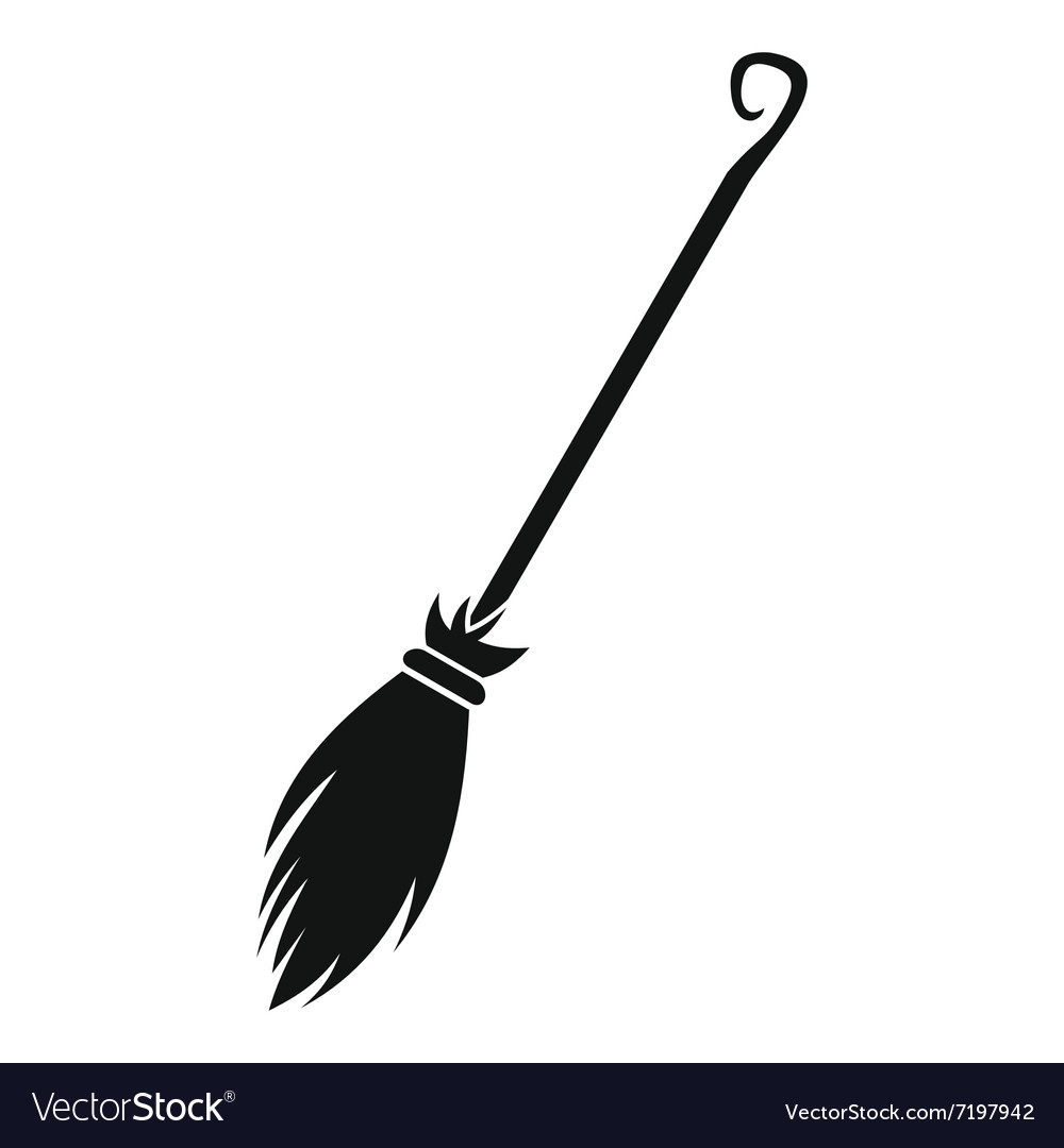 Detail Broom Images Free Nomer 27