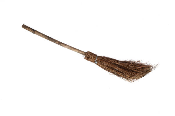 Detail Broom Images Free Nomer 4