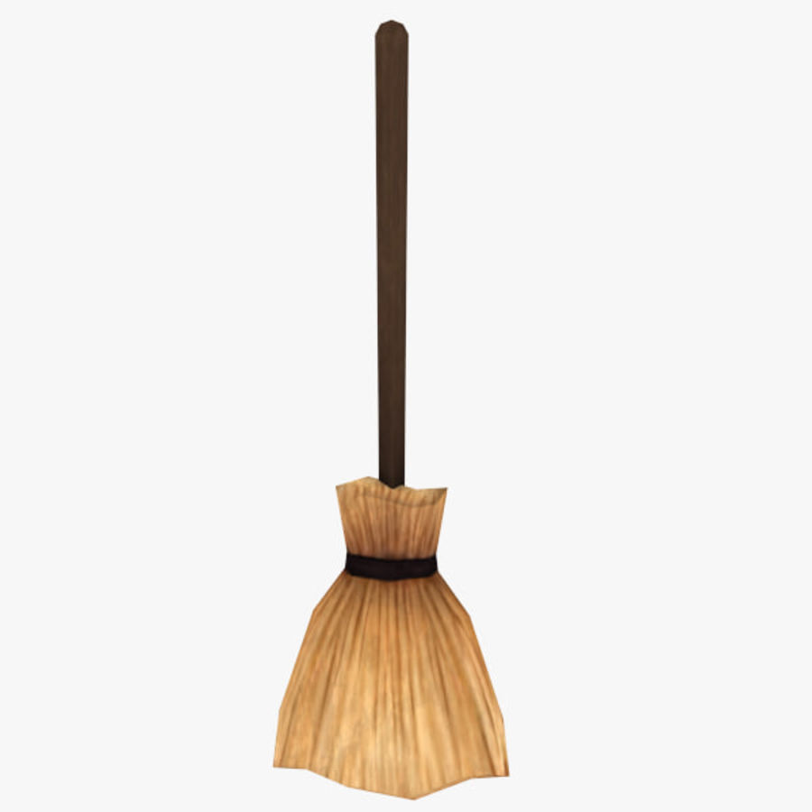Detail Broom Images Free Nomer 28