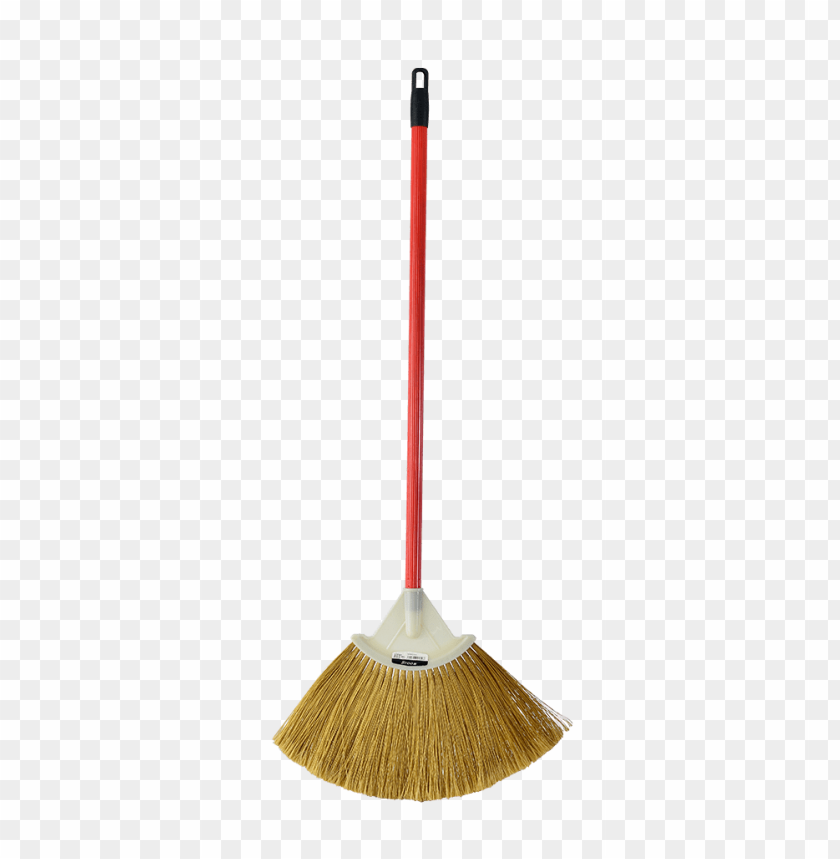 Detail Broom Images Free Nomer 30