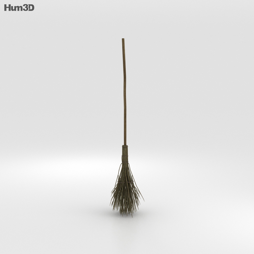 Detail Broom Images Free Nomer 31