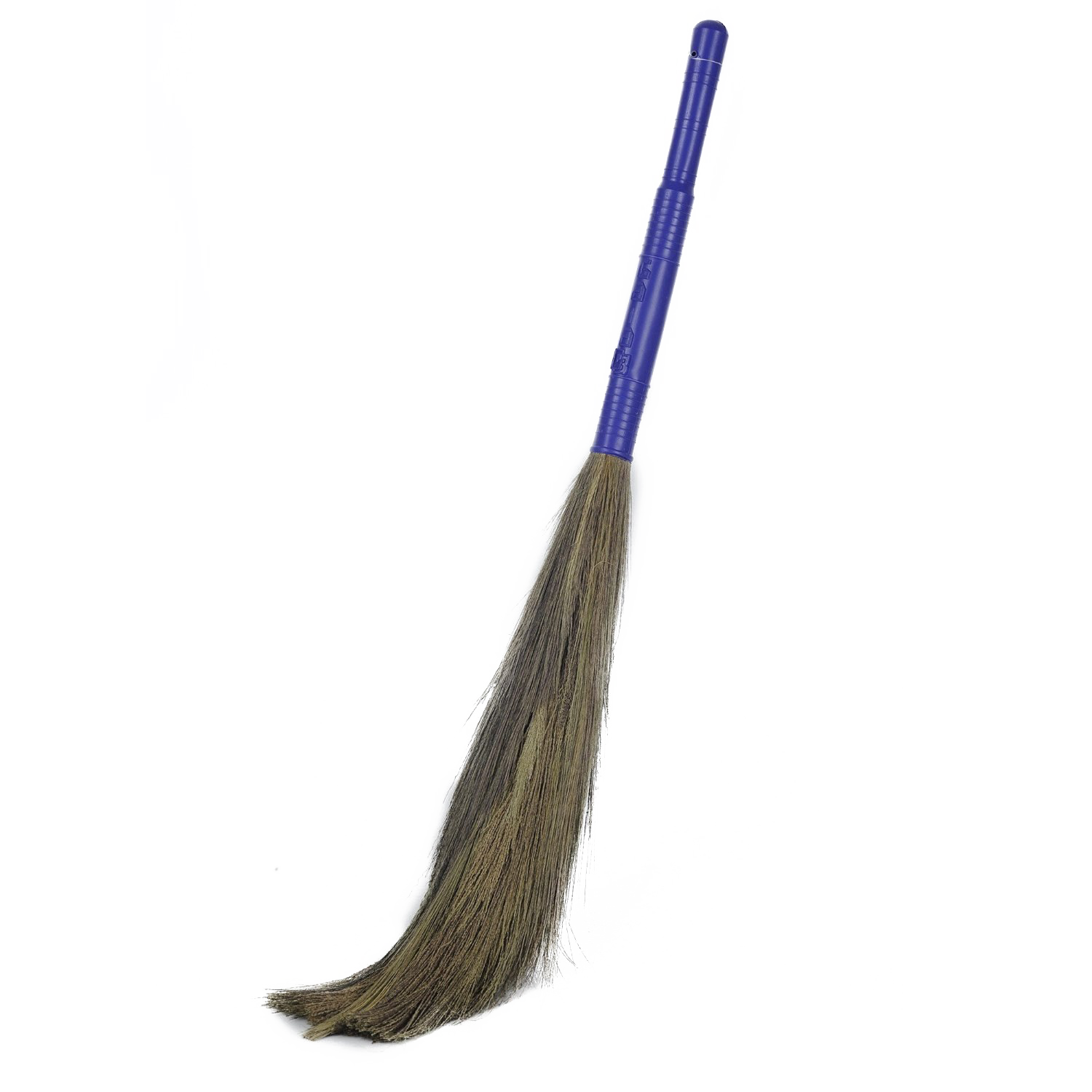 Detail Broom Images Free Nomer 33