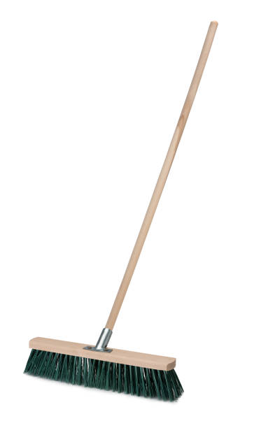 Detail Broom Images Free Nomer 35