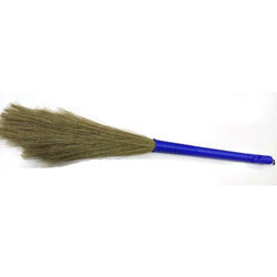 Detail Broom Images Free Nomer 36