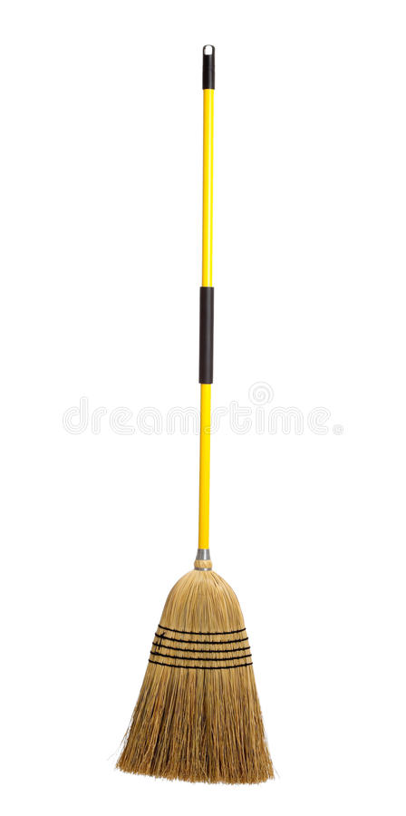 Detail Broom Images Free Nomer 5