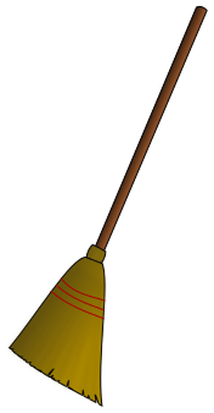 Detail Broom Images Free Nomer 38