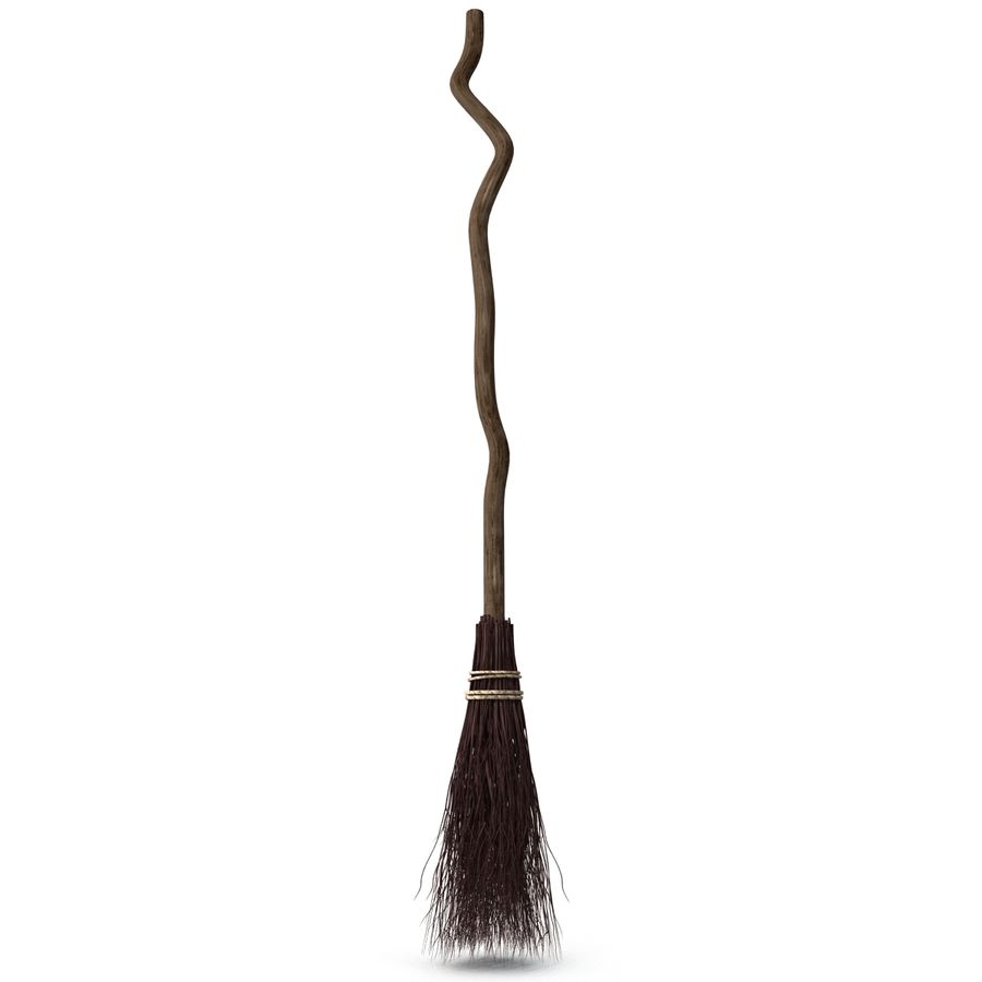 Detail Broom Images Free Nomer 39