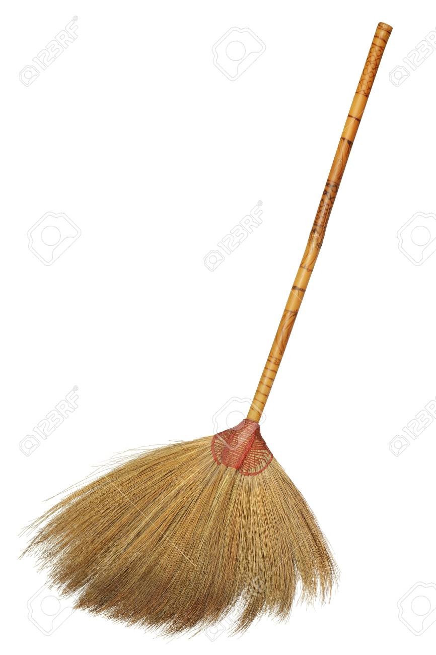 Detail Broom Images Free Nomer 40