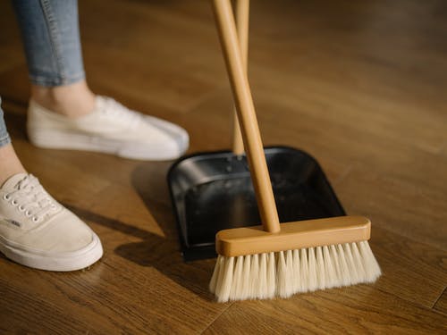 Detail Broom Images Free Nomer 44