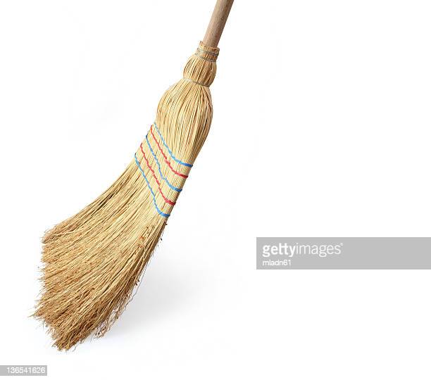 Detail Broom Images Free Nomer 45