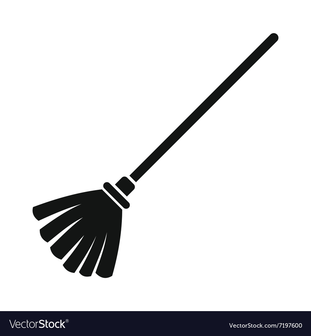 Detail Broom Images Free Nomer 47