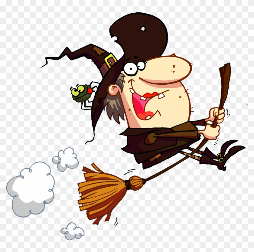 Detail Broom Images Free Nomer 48