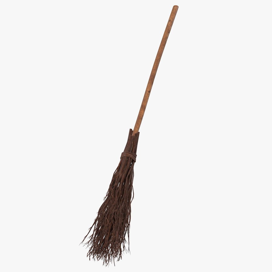 Detail Broom Images Free Nomer 49