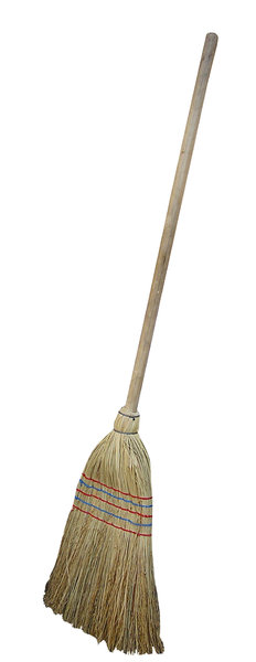 Detail Broom Images Free Nomer 50