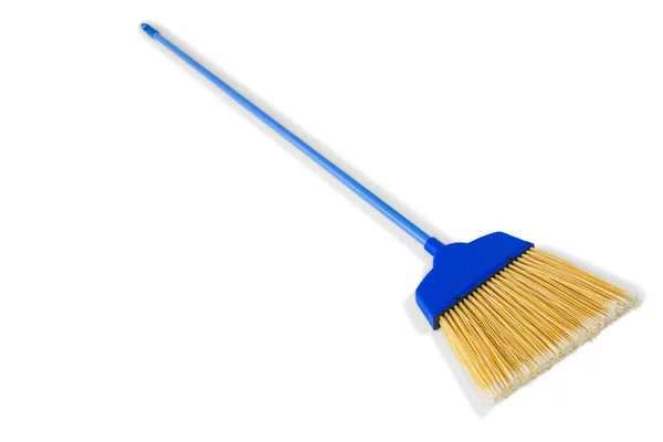 Detail Broom Images Free Nomer 51