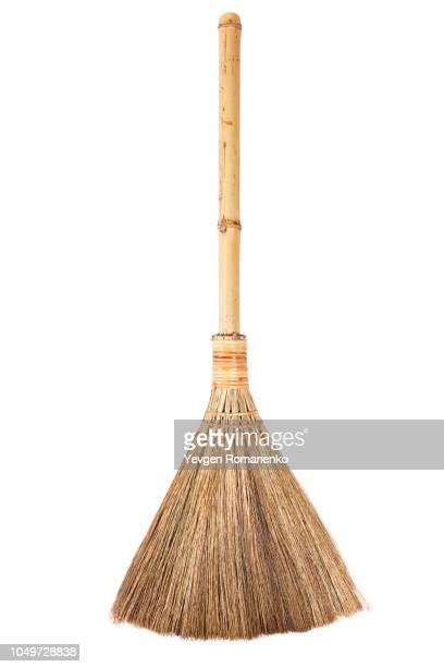 Detail Broom Images Free Nomer 53