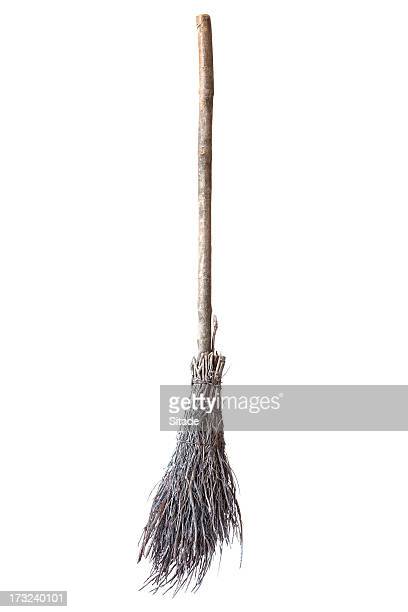 Detail Broom Images Free Nomer 54