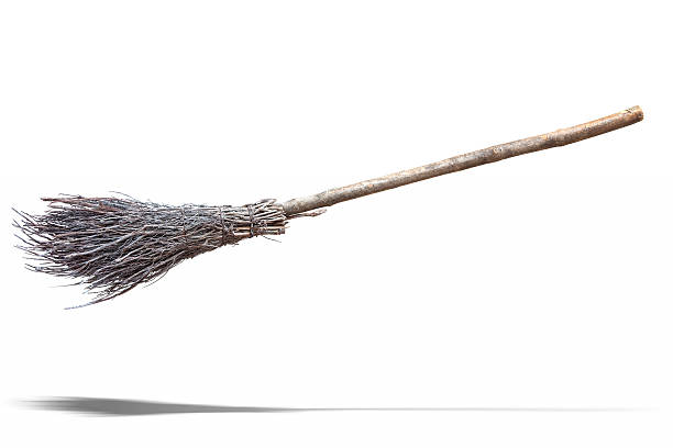Detail Broom Images Free Nomer 6
