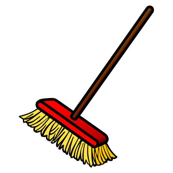 Detail Broom Images Free Nomer 7