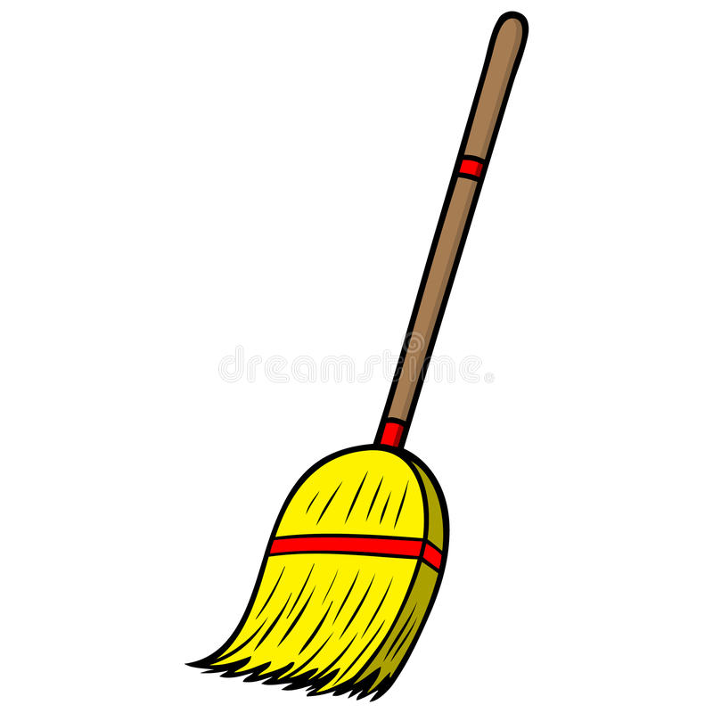 Detail Broom Images Free Nomer 8