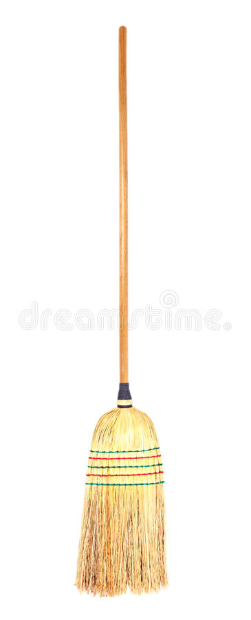 Detail Broom Images Free Nomer 9
