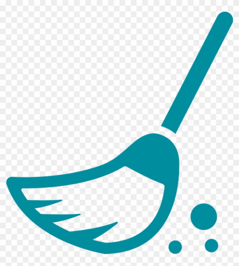Detail Broom Logo Nomer 28