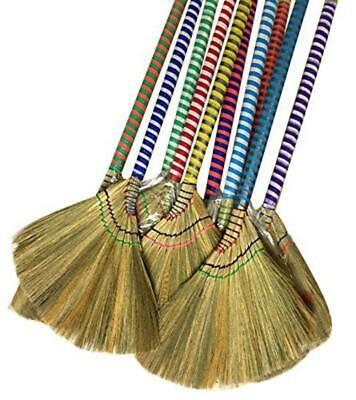 Detail Broom Picture Nomer 28