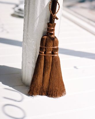 Detail Broom Picture Nomer 48