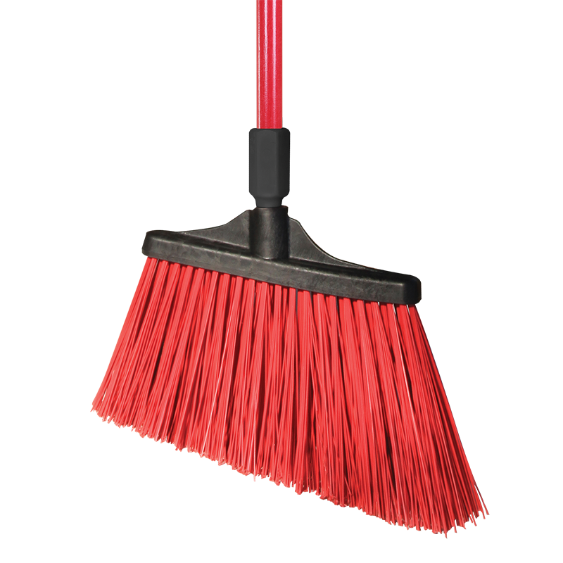 Detail Broom Png Nomer 25