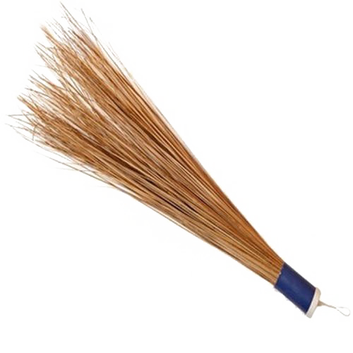 Detail Broom Png Nomer 33