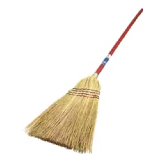 Detail Broom Transparent Background Nomer 18