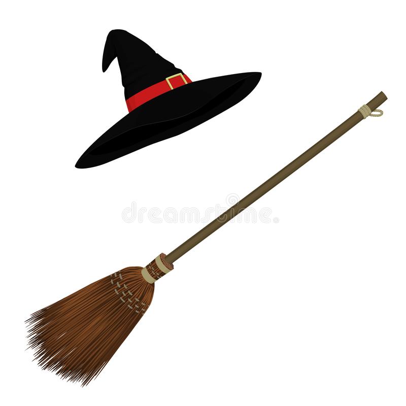 Detail Broom Transparent Background Nomer 22