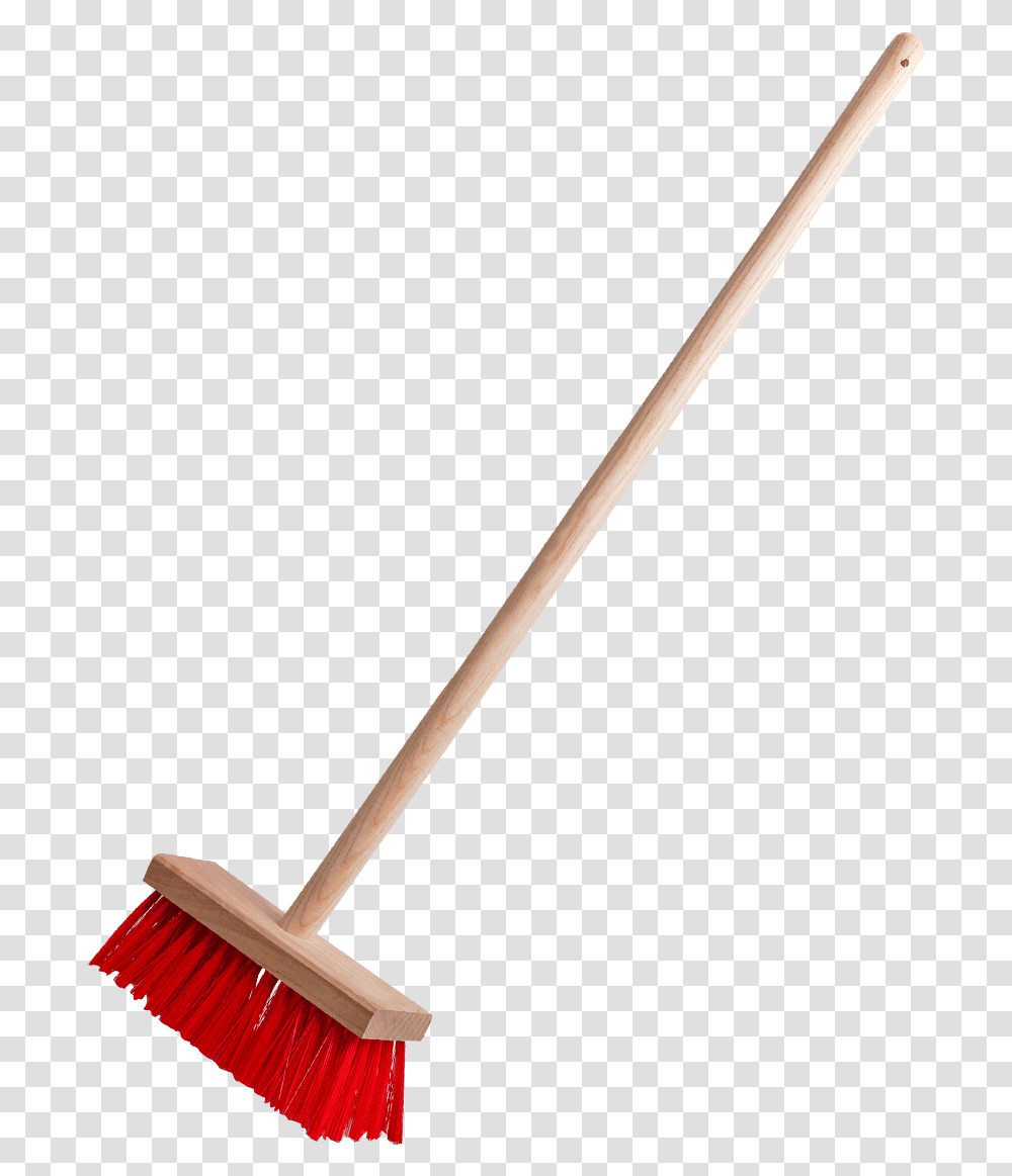 Detail Broom Transparent Background Nomer 42