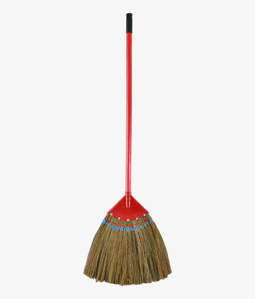 Detail Broom Transparent Background Nomer 9
