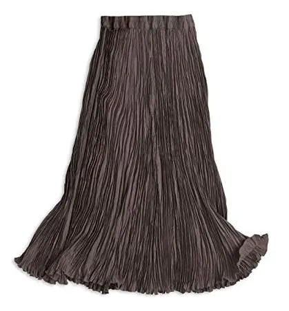 Detail Broomstick Images Nomer 47