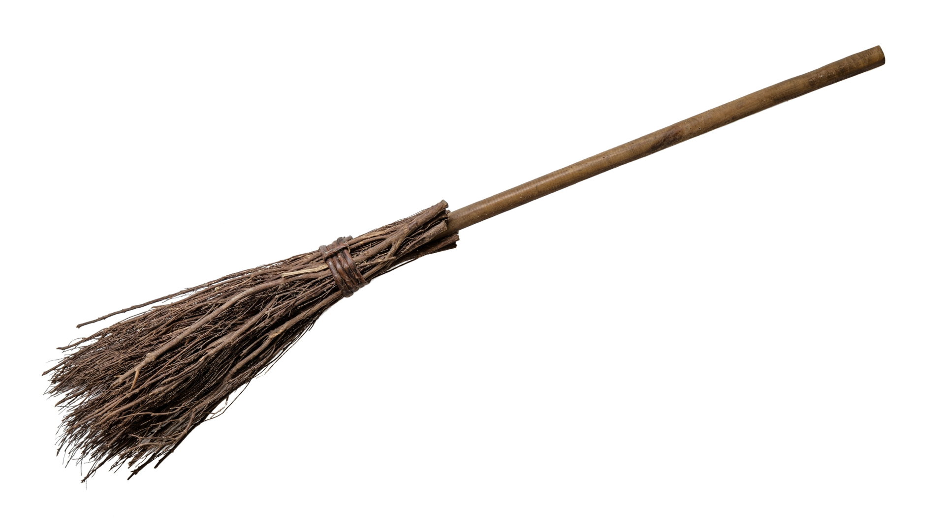 Detail Broomstick Png Nomer 14