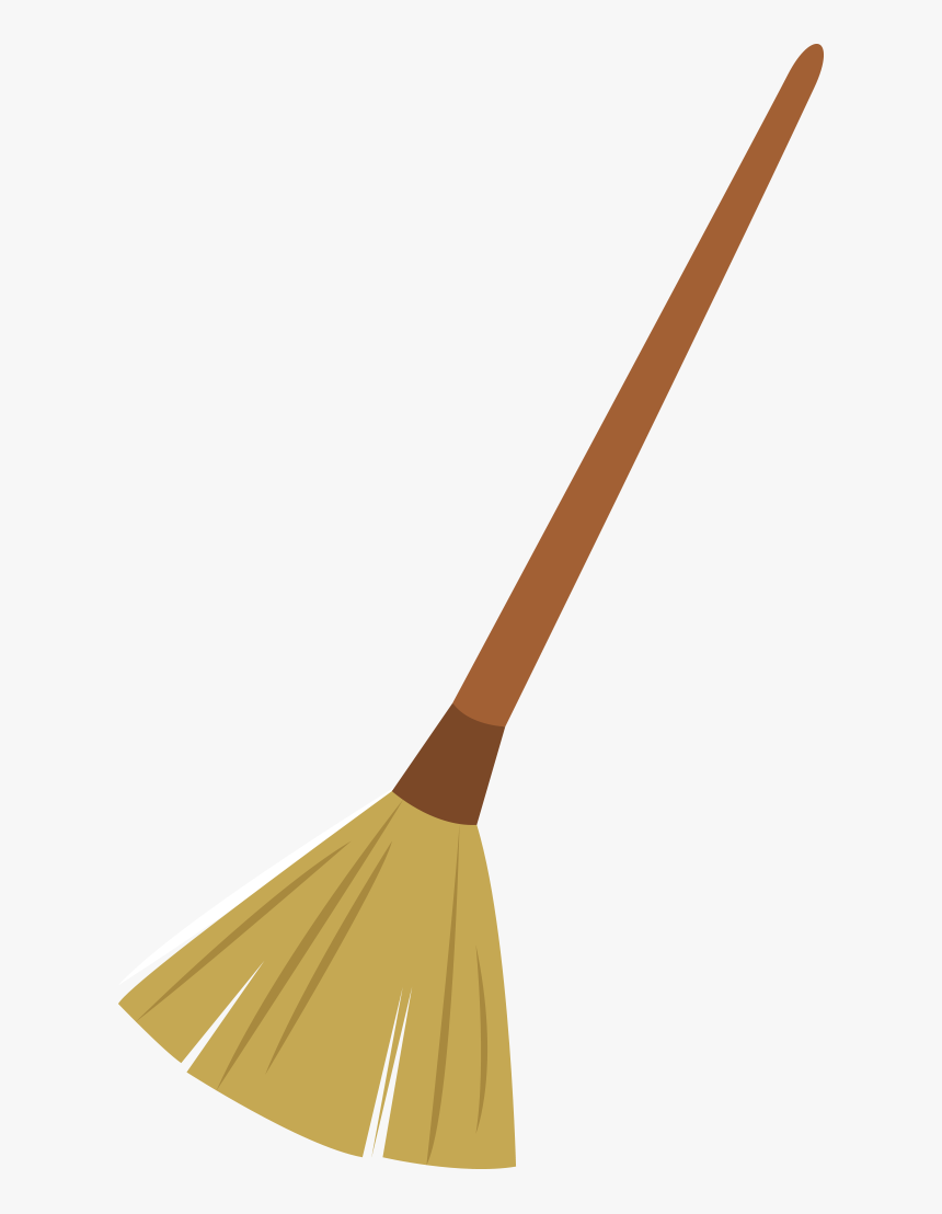 Detail Broomstick Png Nomer 20