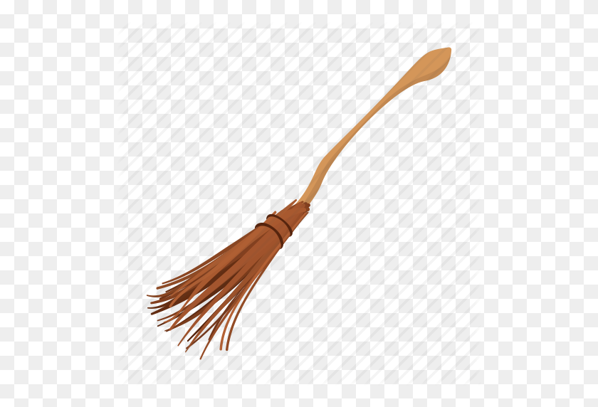 Detail Broomstick Png Nomer 30