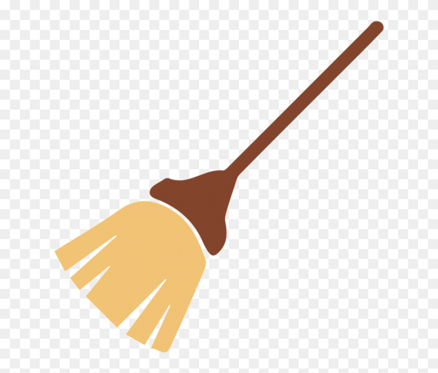 Detail Broomstick Png Nomer 31