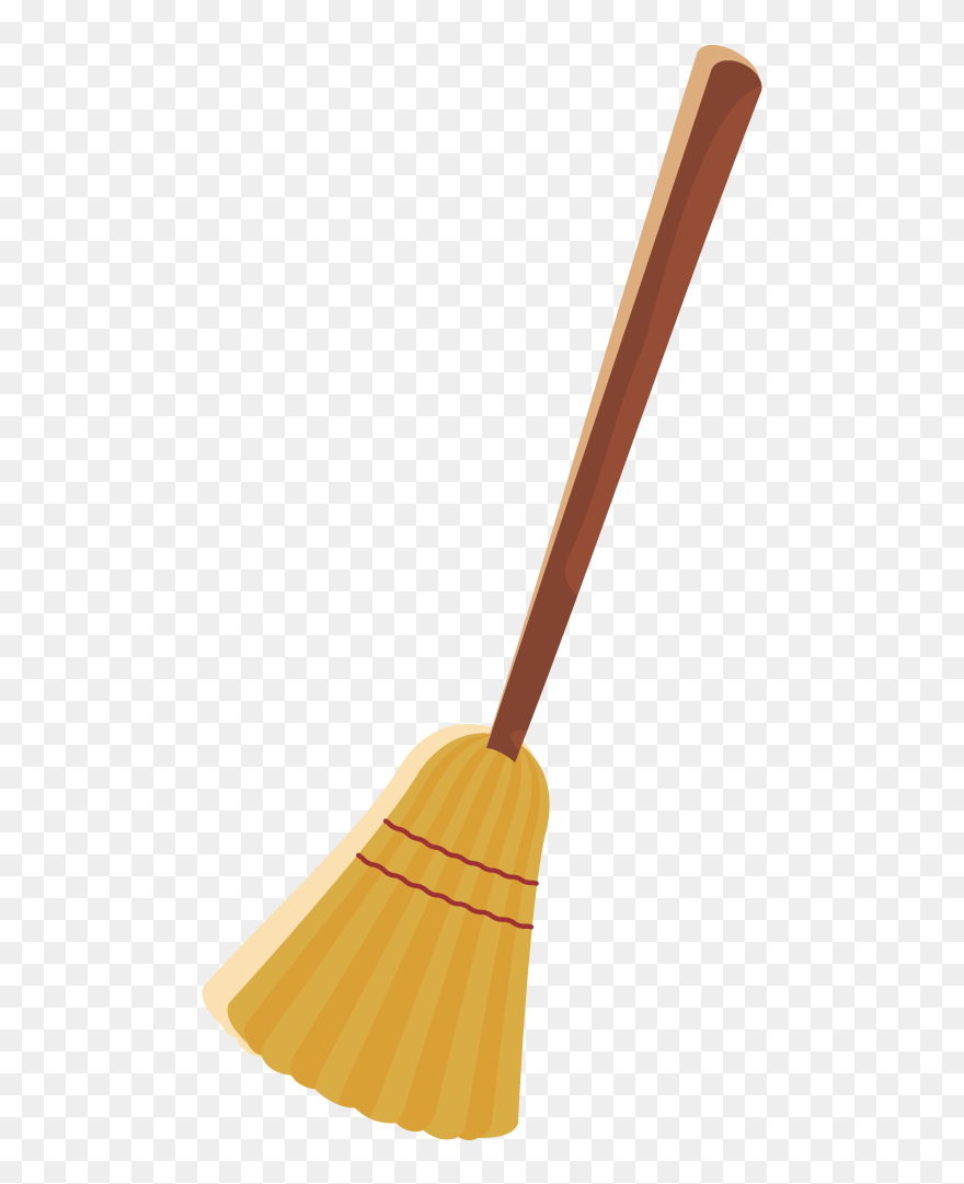 Detail Broomstick Png Nomer 32