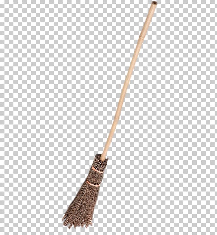 Detail Broomstick Png Nomer 35