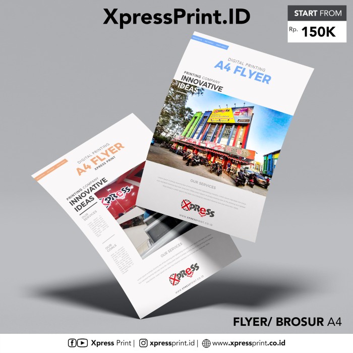 detail-brosur-a4-koleksi-nomer-34